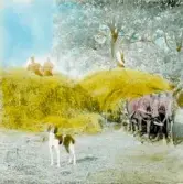 A Fridolf Persson var lärare i Årstad 1904-1912, Fritsla 1912-1920, Släp 1921-27 och Skrea 1927-41. Enl. sonen Einar Persson. A Fridolf Persson hade sitt föräldrarhem i Attarp Ljungby.