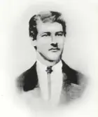 Drunknade på Nordsjön