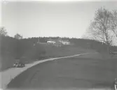 A Fridolf Persson var lärare i Årstad 1904-1912, Fritsla 1912-1920, Släp 1921-27 och Skrea 1927-41. Enl. sonen Einar Persson.