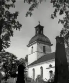 I serien ingår bilder som är tagna 1953-54, därför är antagligen också denna bild från något av dessa år.