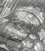 I serien ingår bilder som är tagna 1953-54, därför är antagligen också denna bild från något av dessa år.