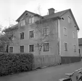 Västanågatan 16
