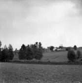Elmvik i Rogberga socken.