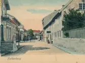 Foto/vykort 