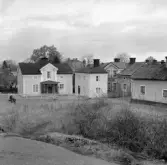 Parti av Västanågatan