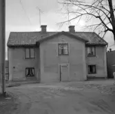 Stadsäga 1287, Tannefors