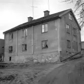 Stadsäga 1287, Tannefors
