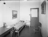 BEWE SAMT FINNBODA VARV