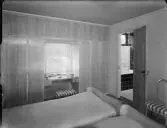 2 KÖKSINTERIÖRER, VARDAGSRUM, MATSAL, SOVRUM