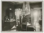 Tengrenstorp