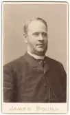 Carl Hammarström