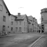 Längs Repslagaregatan