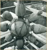 Vänersborgs kyrka. Renovering av kyrkospiran