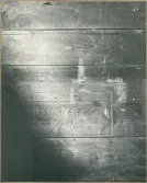 Vänersborgs kyrka. Renovering av kyrkspiran