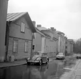 Föreningsgatan 1969