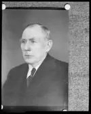 Ateljé Mira. Beställare: Fru Elin Tidstrand