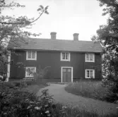 Bondorlunda Mellangård