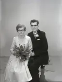 Per Olof Bengtsson bröllopsfoto