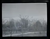 Villa Solveden, Djursholm.