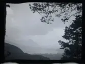 
Fotografier tagna under en resa Elin och Leonarth gör 1907 till Schweiz, med tåg via Danmark och Tyskland. Platser som besöks på resan är bl.a. Lauterbrunnen, Luzern och Bern.