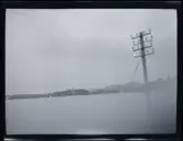 
Fotografier tagna under en resa Elin och Leonarth gör 1907 till Schweiz, med tåg via Danmark och Tyskland. Platser som besöks på resan är bl.a. Lauterbrunnen, Luzern och Bern.
