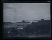  Helsingfors, Finland.