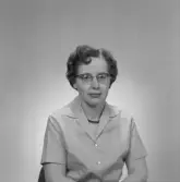 Elna Zäll