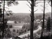 Nårunga
