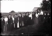 Nårunga