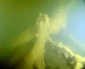 Tvärbalkar med knän