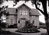 Nårunga