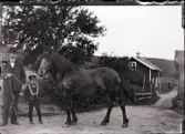 Nårunga