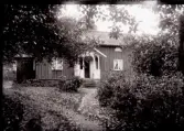 Nårunga