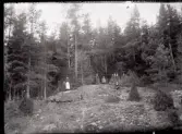 Nårunga