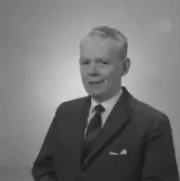 Olle Blyckert