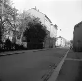 Skolgatan, Linköping