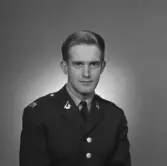 Leif Skarstedt