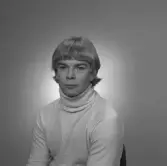 Karl Erik Gustafsson