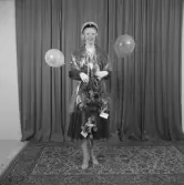 Berit Andersson Realen