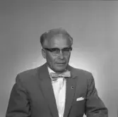 Ivar Lilja