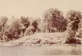 Sikhall