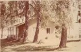 Sikhall