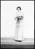 Ateljé Mira. Beställare: Axel Andersson, Margreteberg, Lilleskog