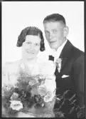 Ateljé Mira. Beställare: Axel Andersson, Margreteberg, Lilleskog
