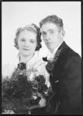 Ateljé Mira. Beställare: Victor Johansson, Björlandavägen 23, Göteborg