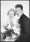 Ateljé Mira. Beställare: Roland Bäckström, Blåsut 100, Vänersborg