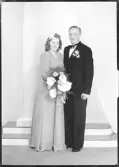 Ateljé Mira. Beställare: Carl-Eric Carlsson - Astrid Andersson, Storegården 26, Vargön