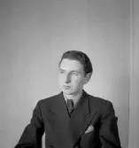 Gunnar Pettersson