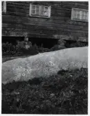 Vänersnäs, Margreteberg