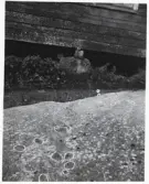 Vänersnäs, Margreteberg